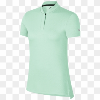 Polo Shirt , Png Download - Polo Shirt Clipart