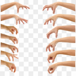 Hands Stock Photography - Hands Stock Png Clipart