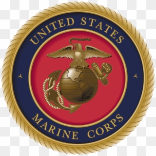 United States Marine Corps Cry Wiki Fandom Powered - Marine Corps Army Marines Clipart