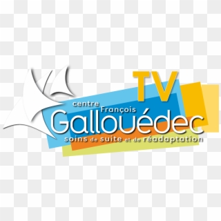 Logo-tv - Graphic Design Clipart