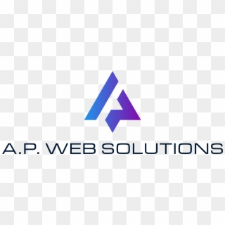 Web Solutions - Tommy Jaud Resturlaub Clipart