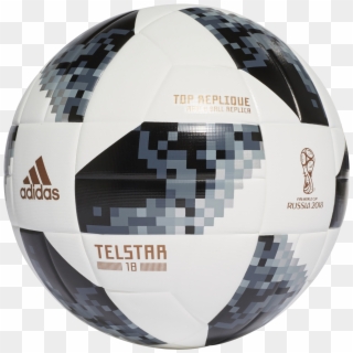 Welcome To Premier Football - Adidas Soccer Ball Size 5 Clipart