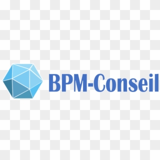 Bpm-conseil Is Focused Both On Development Of Open - Parallel Clipart
