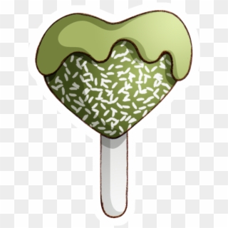 Ice Cream Transparent Png Image Clipart