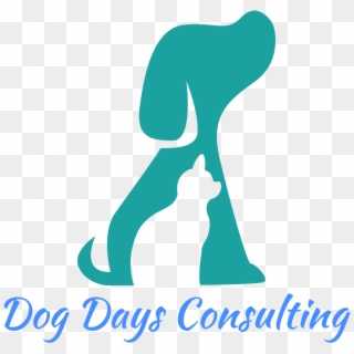 Png Royalty Free Stock Dog Days Veterinary Practice - Theta Aquarii Clipart