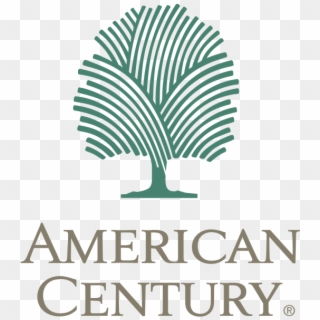 American Century Logo - American Century Clipart
