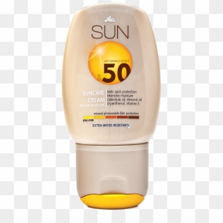 Lea Sun - Liquid Hand Soap Clipart