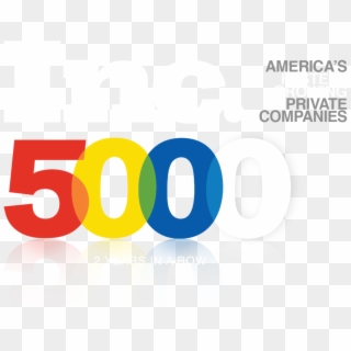 6500k - Graphic Design Clipart