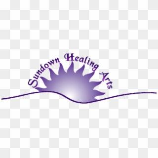 Subscribe To The Sundown Healing Arts Newsletter - Lilac Clipart