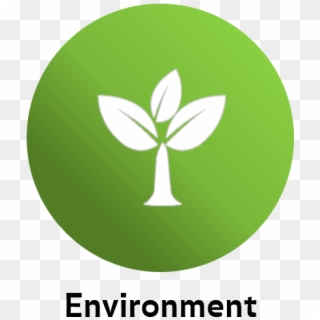 Environment Save Png - Environment Icon Free Clipart
