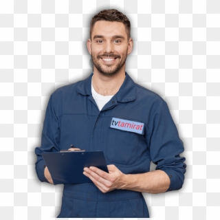 Coral Springs Locksmith Technician Slider2 3 - Coral Springs Clipart