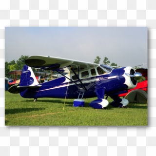 N68231 - Cessna 185 Clipart
