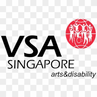 Vsa Logo - Vsa Singapore Clipart