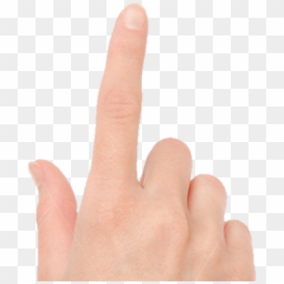 Finger Free Png Image Download - Ring Clipart
