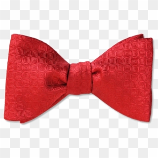 Doctor Who Fez and Bow Tie Set-ELO421630
