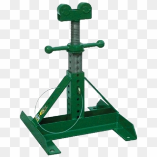 11870 Reel Mac 60 1 - Cable Spool Jack Stands Clipart