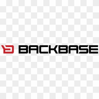 Backbase Logo Png Transparent - Backbase Clipart