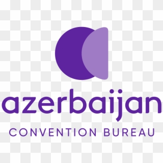 Azerbaijan Tourism Board Neftchiler Avenue 151, 96e - Azerbaijan Tourism Board Clipart