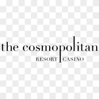 Cosmopolitan Lv Logo - Divan Clipart