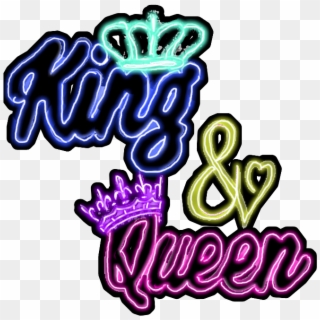 Free Free King Queen Svg Free 918 SVG PNG EPS DXF File