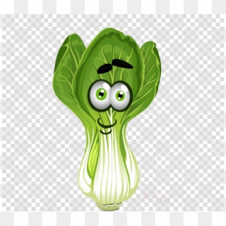 Vegetable Cartoon Transparent Png - Smartphone Camera Lens Png Clipart