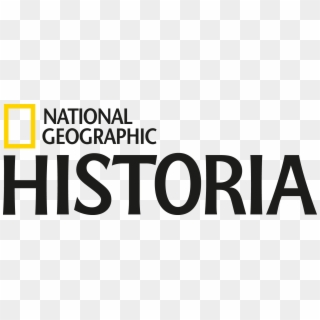 National Geographic Wild Logo Png - National Geographic Clipart