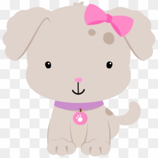 Cartoon Clipart