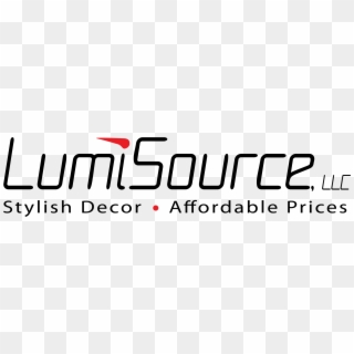 Products - Lumisource Llc Clipart