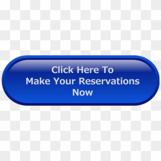 Image Result For Make Your Reservation Now Buttton - Donate Now Button Clipart