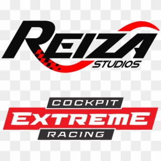 Download Game Stock Car Extreme Formula Vee Logos Here - Reiza Clipart
