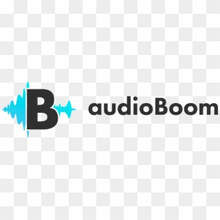 “it Allows Us To Promote Podcasts And On-demand Audio - Audioboom Logo Clipart