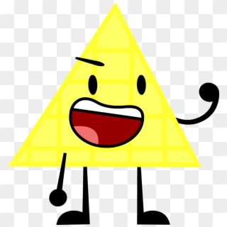 Nacho , Png Download - Smiley Clipart