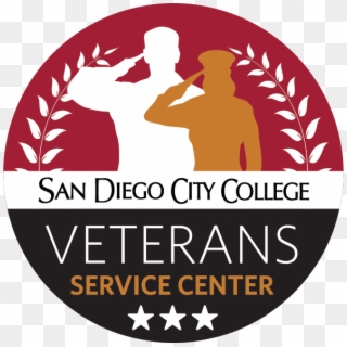 San Diego Mesa College Clipart