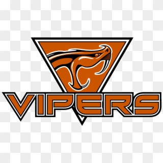 Logo Design By Creoergosum For This Project - Viper Team Vipers Logo Clipart