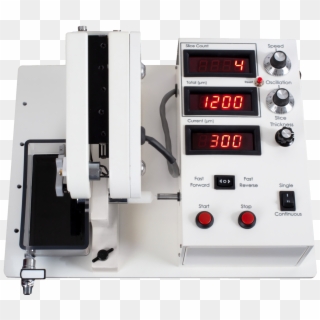 Machine Tool Clipart