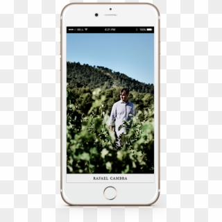 Iphone Clipart