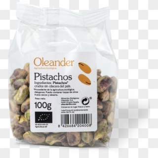 Pistachio Kernel - Pinto Beans Clipart