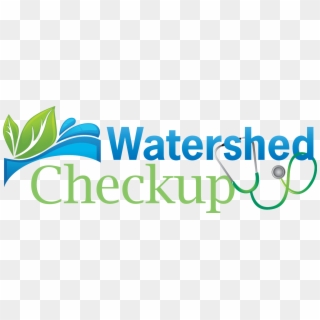 Watershed Report Cards - Watershed Clipart