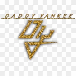 Daddy Yankee, 08 Y 09 De Marzo - Daddy Yankee Movistar Arena 2019 Clipart