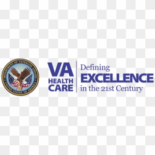 Va - United States Department Of Veterans Affairs Clipart