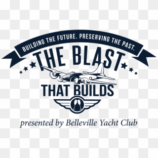 Blast - Graphic Design Clipart