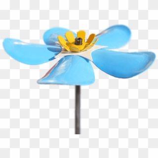Artificial Flower Clipart