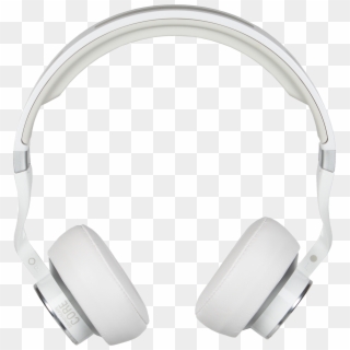 Axel Id Customizable - Headphones Clipart