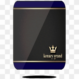 Kenacy Grand Bulldogs English Bulldog Stud Service - Led-backlit Lcd Display Clipart