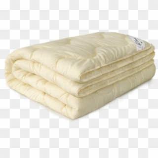 Blanket Png - Mattress Clipart