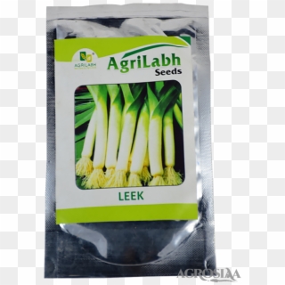 Agrilabh Leek Seed - Pór Clipart