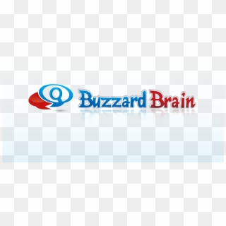 Logo Design Contests » Buzzard Brain Logo Design » - Graphic Design Clipart
