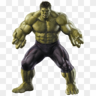 Can Use For Book Cover, Avengers Full Hd Clipart - Hulk Transparent - Png Download