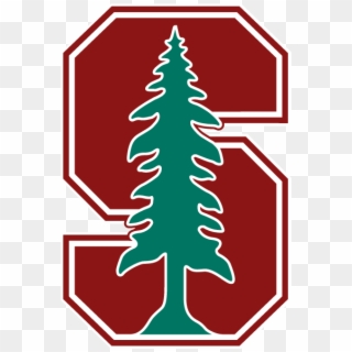 Section Leader And Ta - Stanford University Logo Clipart