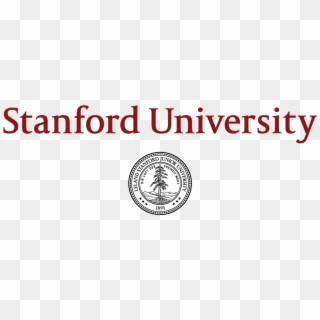 Registration Is Free Of Charge Courtesy Of Stanford - Stanford University Clipart